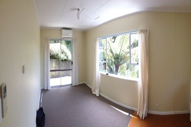 Photo of property in 30 Arrow Street, Washington Valley, Nelson, 7010