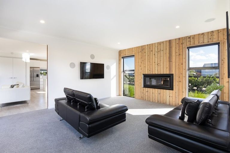 Photo of property in 18 Kaniera Terrace, Cambridge, 3434