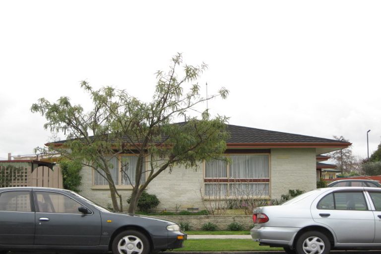 Photo of property in 1/205 Charles Street, Saint Leonards, Hastings, 4120