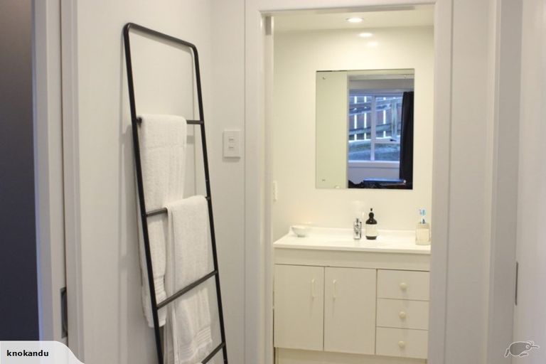 Photo of property in 45 Clifford Road, Johnsonville, Wellington, 6037