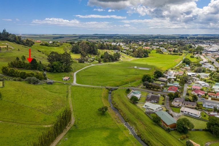 Photo of property in 7 Enid Avenue, Kaitaia, 0410