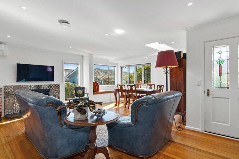 Photo of property in 72 Neale Avenue, Stoke, Nelson, 7011