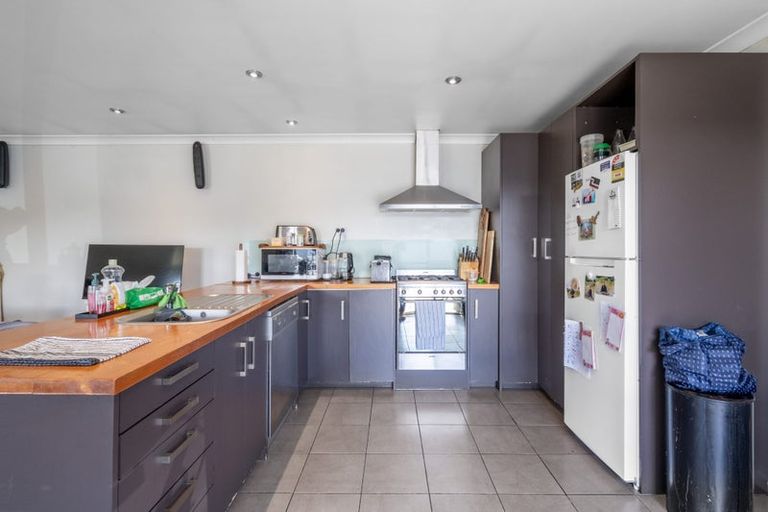 Photo of property in 78 Stobo Street, Grasmere, Invercargill, 9810