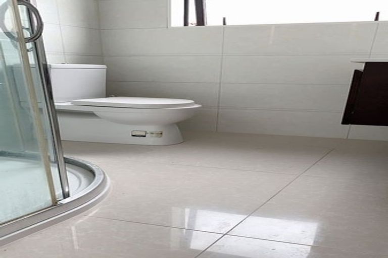 Photo of property in 2 Castlederg Drive, Flat Bush, Auckland, 2019