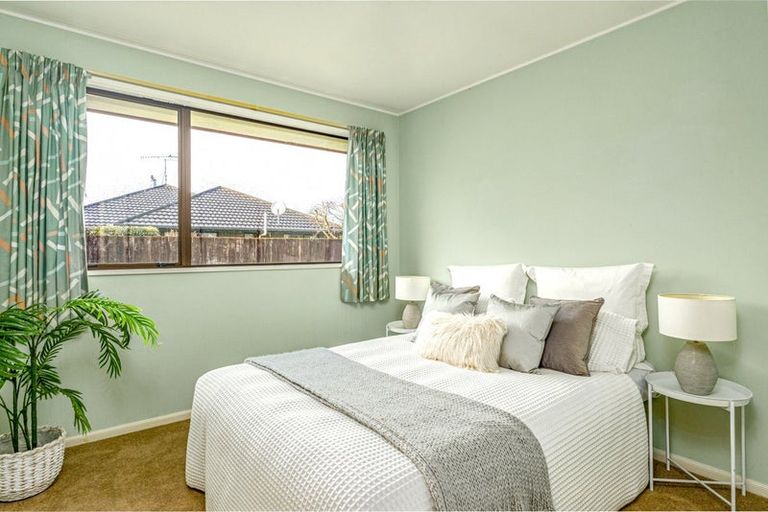 Photo of property in 11 Williamson Place, Allenton, Ashburton, 7700