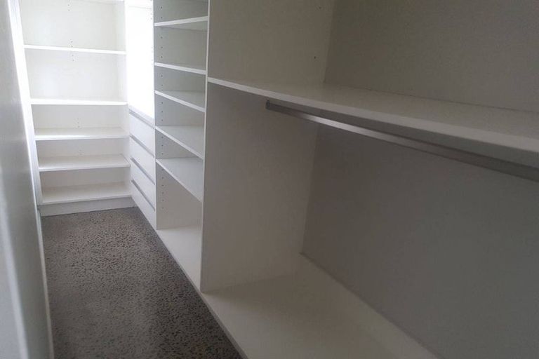 Photo of property in 68 Derby Street, St Albans, Christchurch, 8014