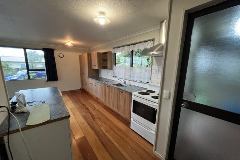 Photo of property in 117a Parklands Avenue, Bell Block, New Plymouth, 4312