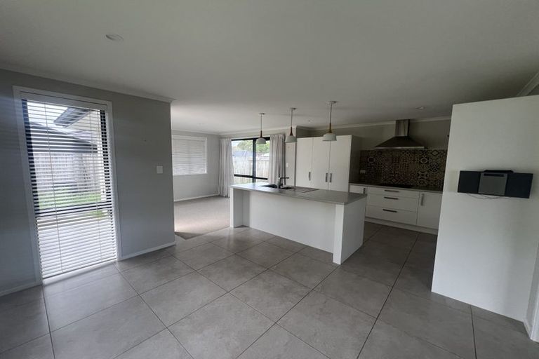 Photo of property in 30 Applin Lane, Pyes Pa, Tauranga, 3112