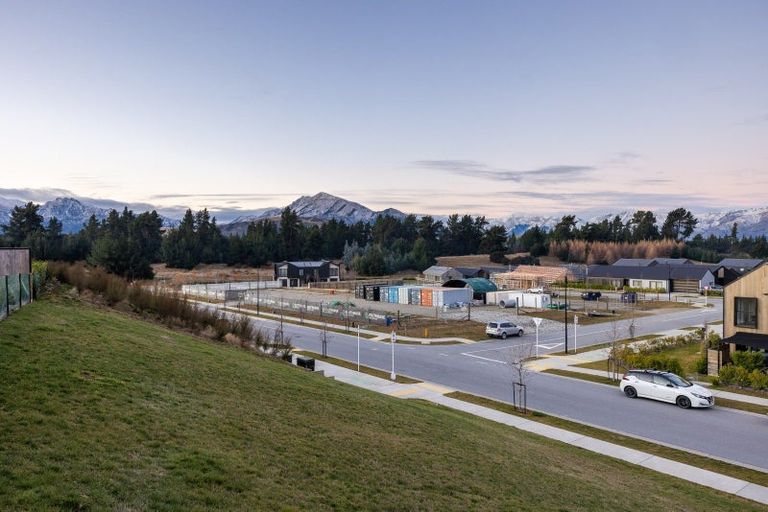 Photo of property in Northlake, 23 Lindis Road, Wanaka, 9305