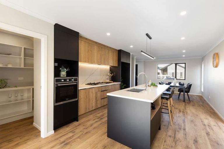 Photo of property in 12 Gaylard Avenue, Chartwell, 3210