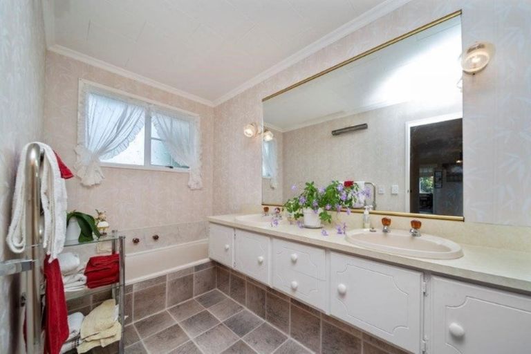 Photo of property in 9 Murdoch Street, Hawera, 4610