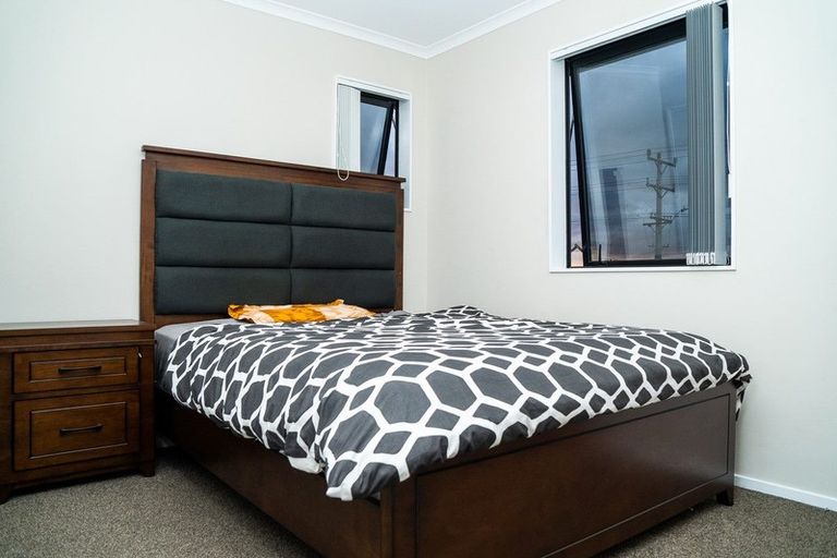 Photo of property in 47 Matata Drive, Takanini, 2112