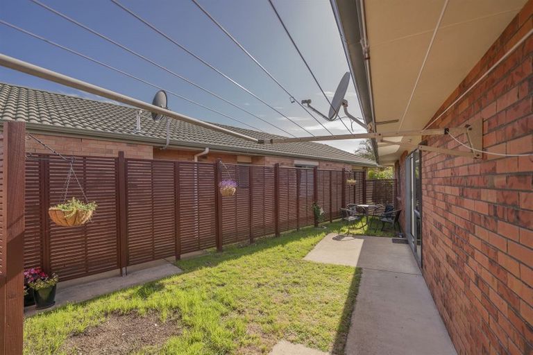 Photo of property in 2 Mayfair Close, Whitianga, 3510