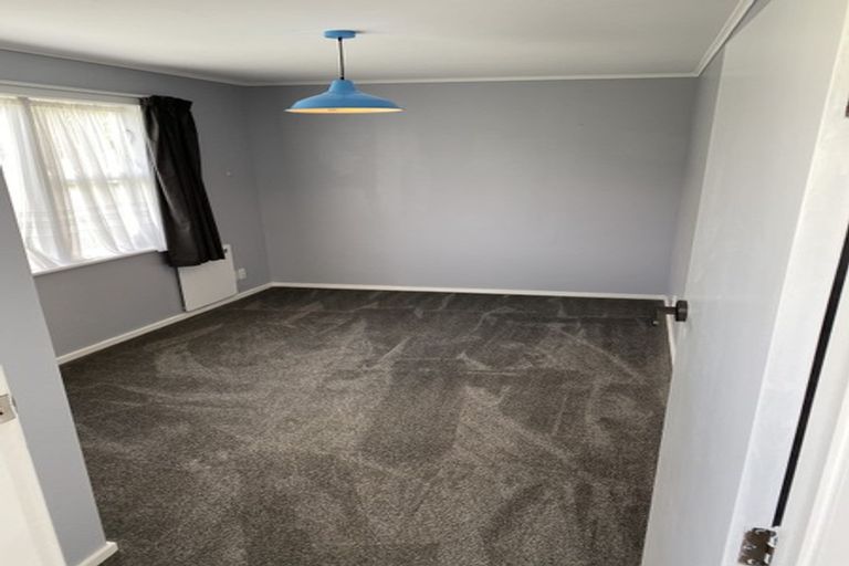 Photo of property in 253 Riverside Drive, Waterloo, Lower Hutt, 5011