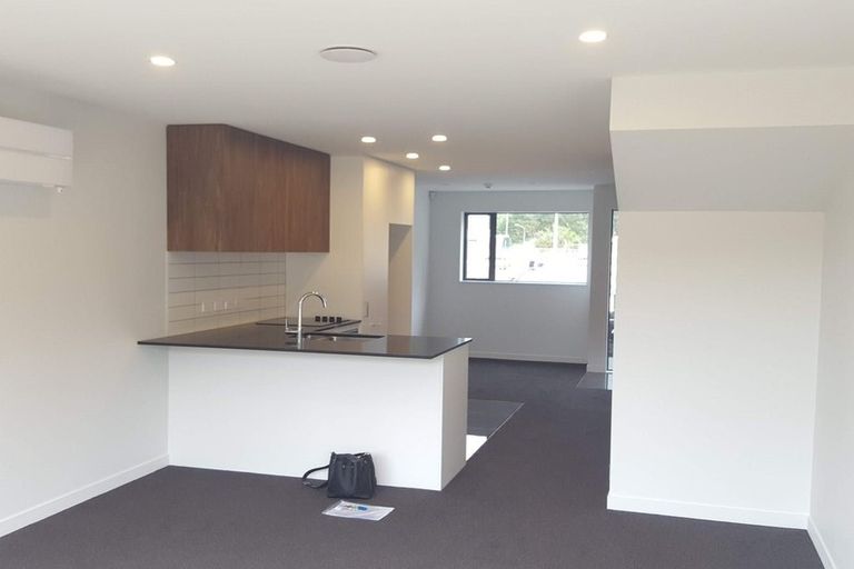 Photo of property in 20/170u Fraser Avenue, Johnsonville, Wellington, 6037