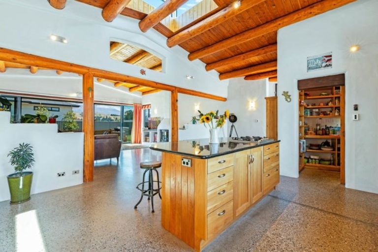 Photo of property in 11 Hortons Way, Cromwell, 9310