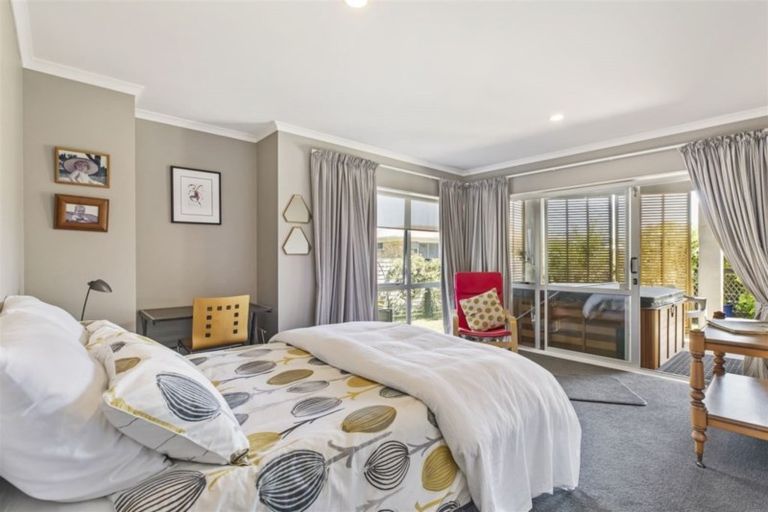 Photo of property in 334b Maungatapu Road, Maungatapu, Tauranga, 3112