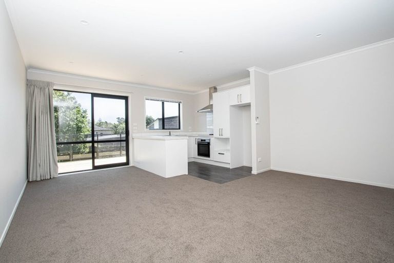 Photo of property in 10u5 Charlemont Street, Whitiora, Hamilton, 3200
