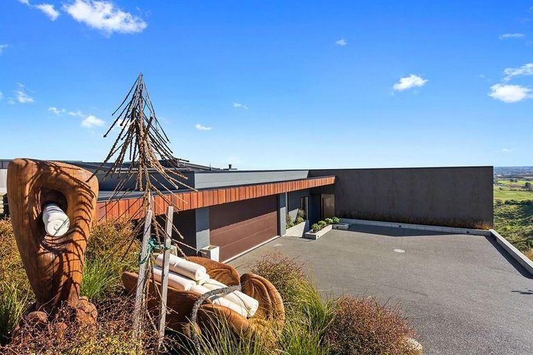 Photo of property in 9 Francis Mill Grove, Westmorland, Christchurch, 8025