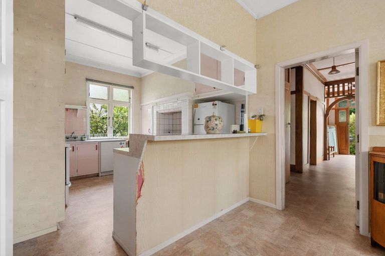 Photo of property in 45 Main Street, Greytown, 5712