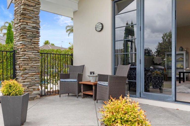 Photo of property in 19 Harbelle Close, Bethlehem, Tauranga, 3110