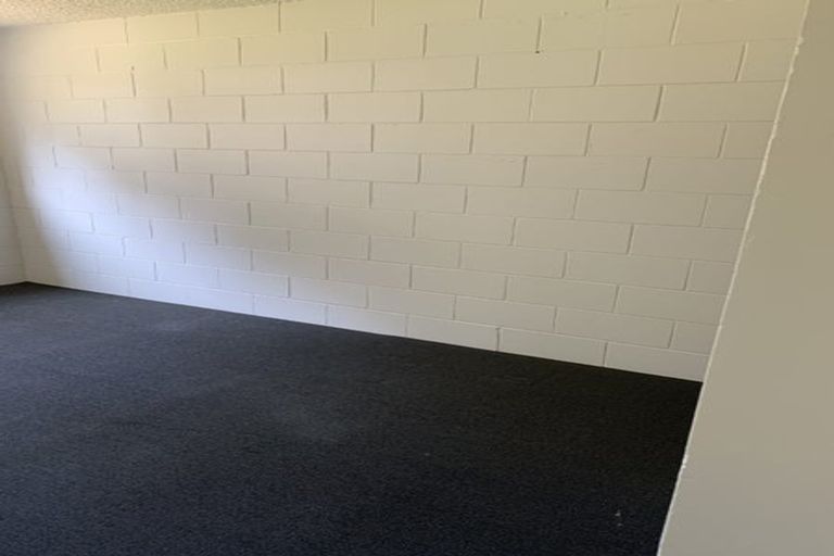 Photo of property in 56 Memorial Drive, Hamilton East, Hamilton, 3216
