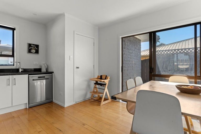 Photo of property in 21a Carysfort Street, Mount Maunganui, 3116