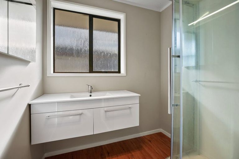Photo of property in 11unit Albert Street, Paeroa, 3600