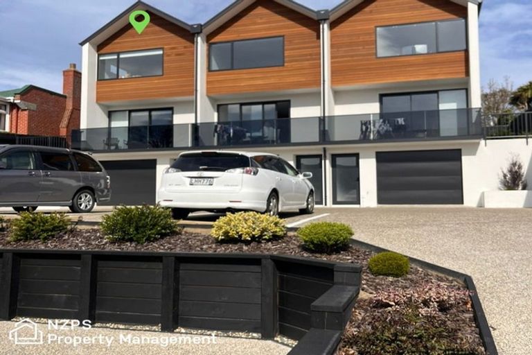 Photo of property in 45e Ann Street, Kaikorai, Dunedin, 9010
