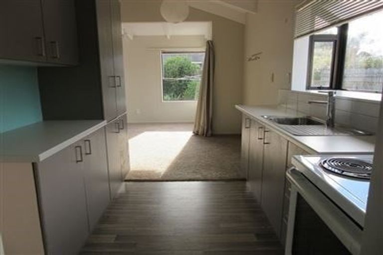 Photo of property in 63 Langdale Avenue, Paraparaumu, 5032