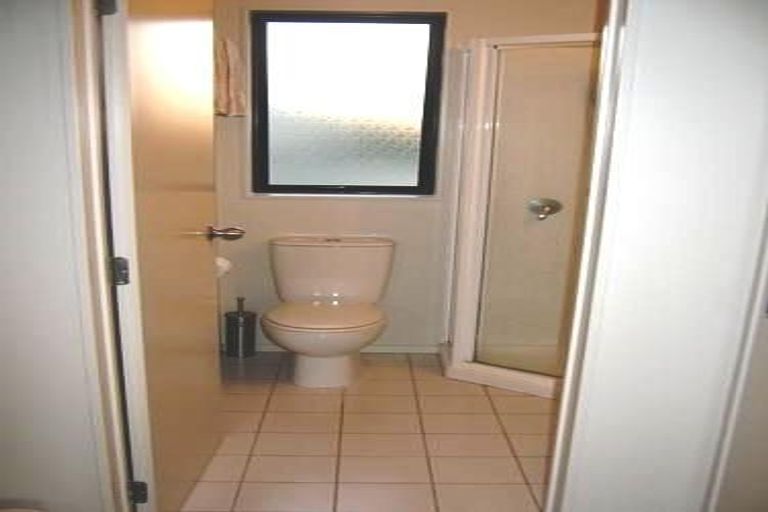 Photo of property in 56/17 Georgia Terrace, Albany, Auckland, 0632