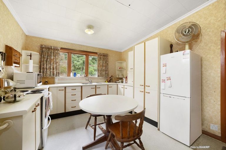 Photo of property in 70 The Parade, Island Bay, Wellington, 6023