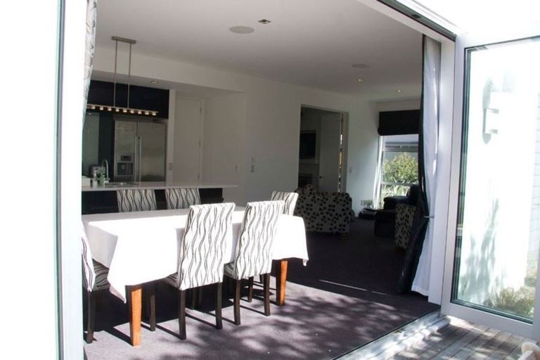 Photo of property in 163a Innes Road, St Albans, Christchurch, 8052