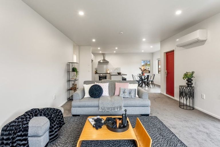 Photo of property in 4 Collingwood Street, Whanganui East, Whanganui, 4500
