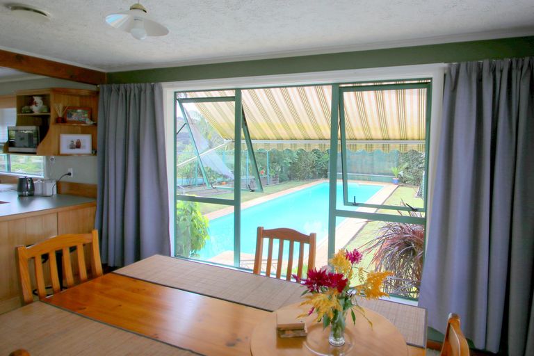 Photo of property in 2195 Diggers Valley Road, Kaitaia, 0481