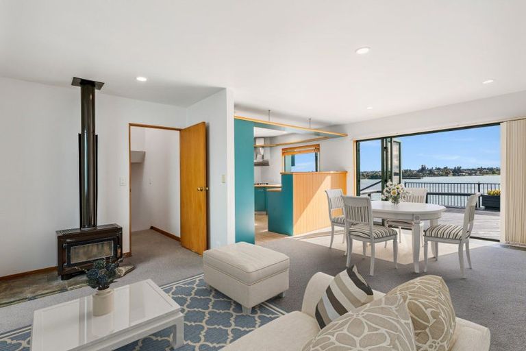 Photo of property in 292a Maungatapu Road, Maungatapu, Tauranga, 3112