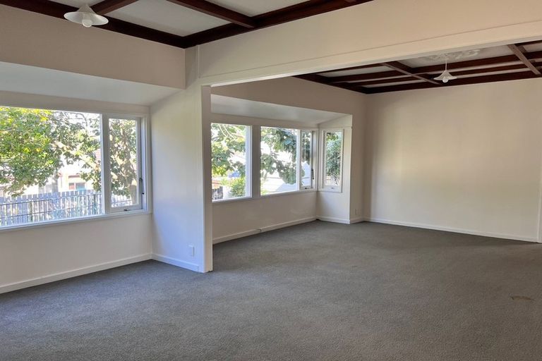 Photo of property in 2/128 Great South Road, Manurewa, Auckland, 2102