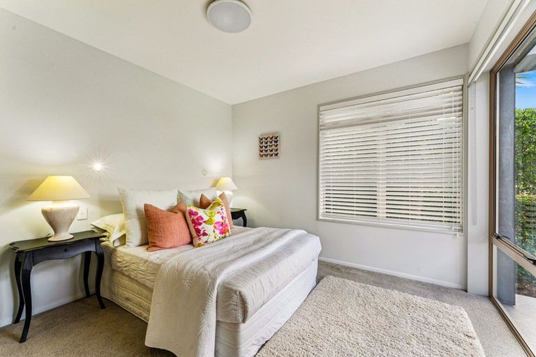 Photo of property in 1 Centennial Place, Campbells Bay, Auckland, 0630