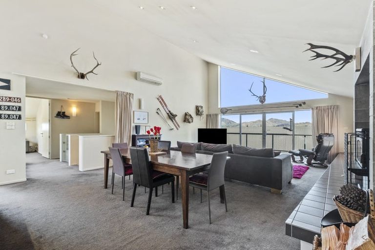 Photo of property in 90 Conical Hill Road, Hanmer Springs, 7334