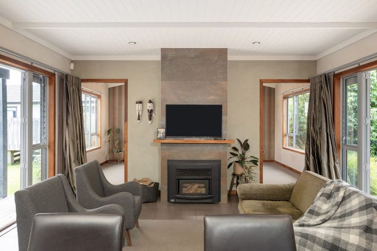 Photo of property in 1 Yankee Lane, Whitianga, 3510