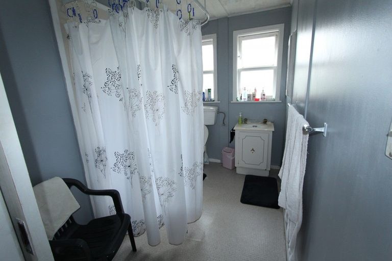 Photo of property in 100 Elizabeth Drive, Tokoroa, 3420