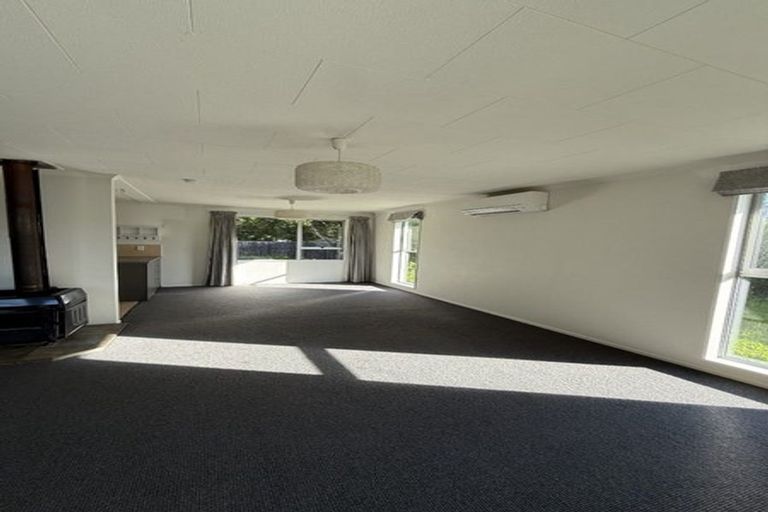 Photo of property in 46 Alma Street, Renwick, 7204