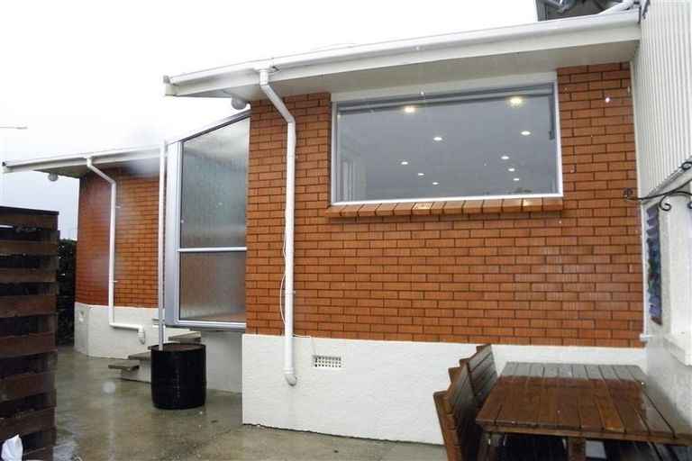 Photo of property in 66 Salford Street, Windsor, Invercargill, 9810