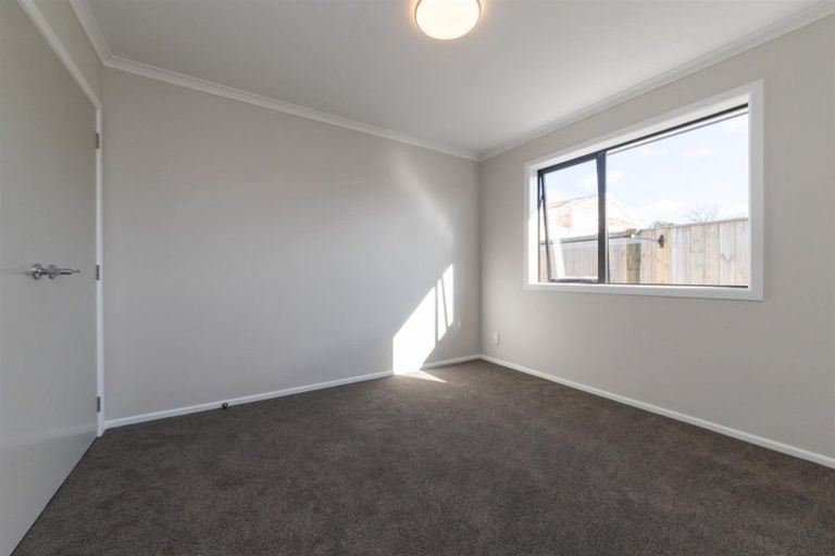 Photo of property in 10 Oldfield Lane, Marton, 4710