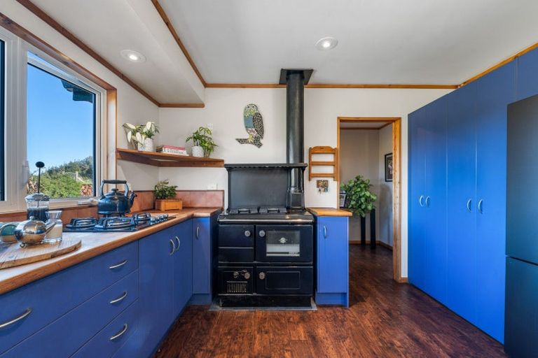 Photo of property in 99 Kapukapu Road, Hamurana, Rotorua, 3096