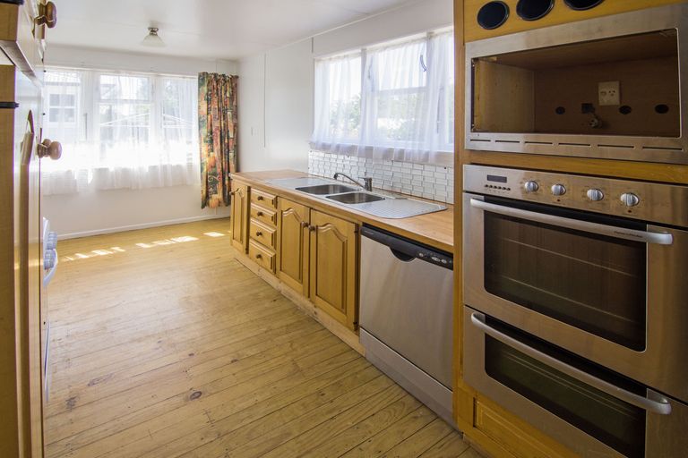 Photo of property in 157 Church Street, Masterton, 5810