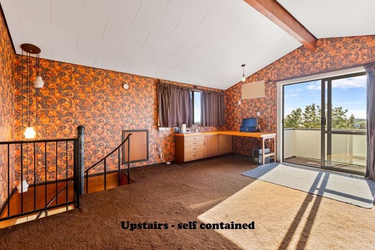 Photo of property in 2 Masfen Terrace, Kaitaia, 0410