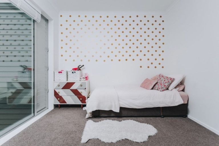 Photo of property in 7 Plover Road, Hobsonville, Auckland, 0616