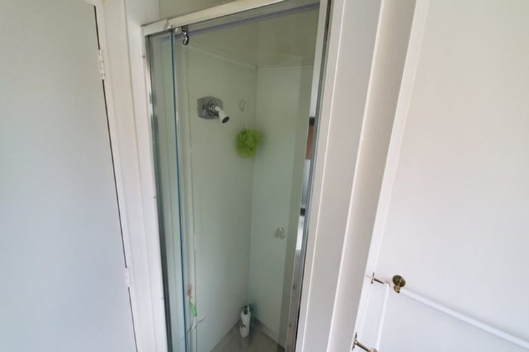 Photo of property in 150 Neville Street, Spreydon, Christchurch, 8024