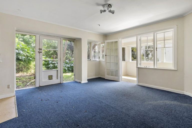 Photo of property in 8 Wilkinson Street, Oriental Bay, Wellington, 6011
